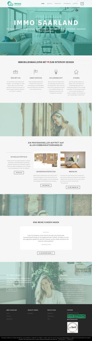 www.immo.saarland
