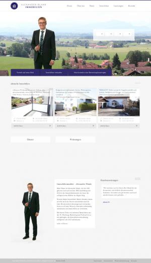 www.immobilien-blank.com