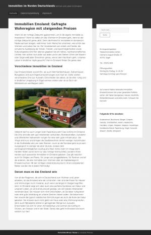 www.immobilien-emsland.com