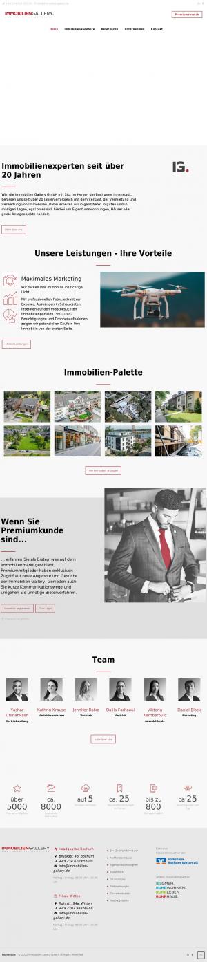 www.immobilien-gallery.com