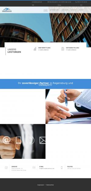 www.immobilienzentrum.net