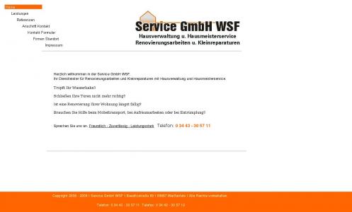 www.service-gmbh-wsf.de