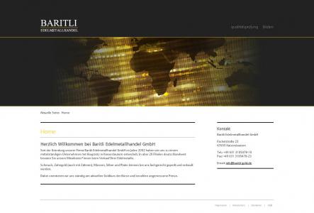www.baritli-gold.de