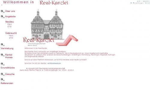 www.real-kanzlei.de www.real-kanzlei.de