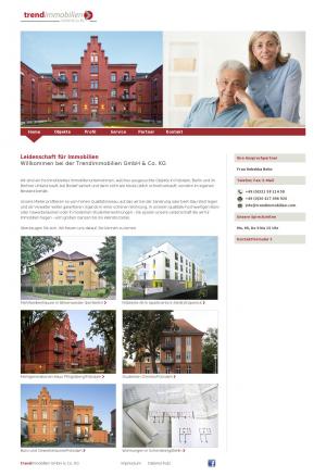 www.trendimmobilien.com