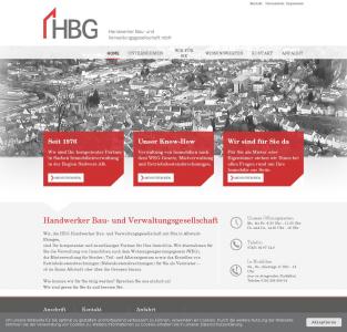 www.hbg-hausverwaltung.de