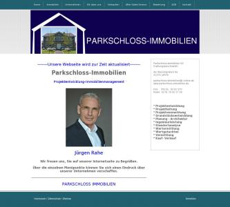 www.parkschloss-immobilien.de