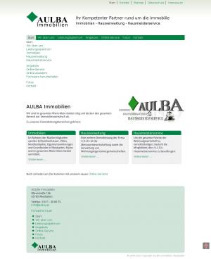 www.aulba.de