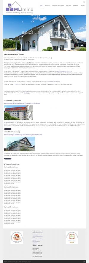 www.marcellanger-immobilien.de