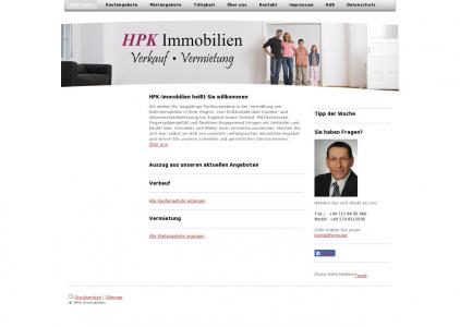 www.hpk-immobilien.de