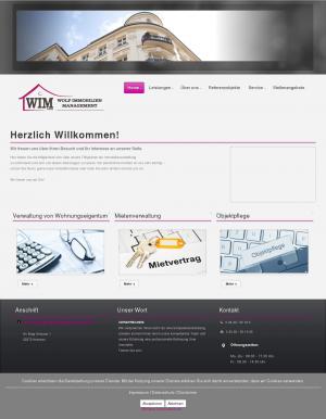 www.hausverwaltungdueren.com