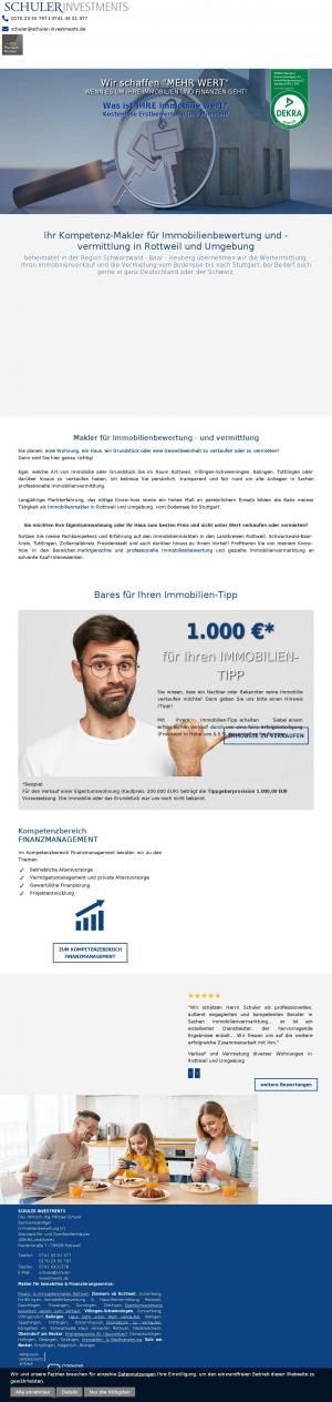 www.schuler-investments-immobilien.de