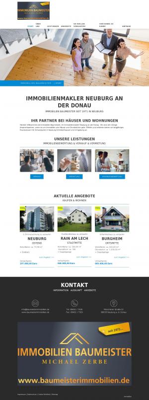 www.baumeisterimmobilien.de