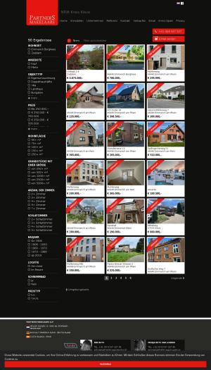 www.partners-immobilien.de