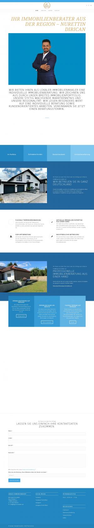 www.bego-immobilien.de