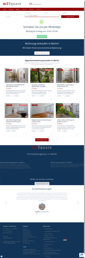www.m2square.eu www.m2square.eu