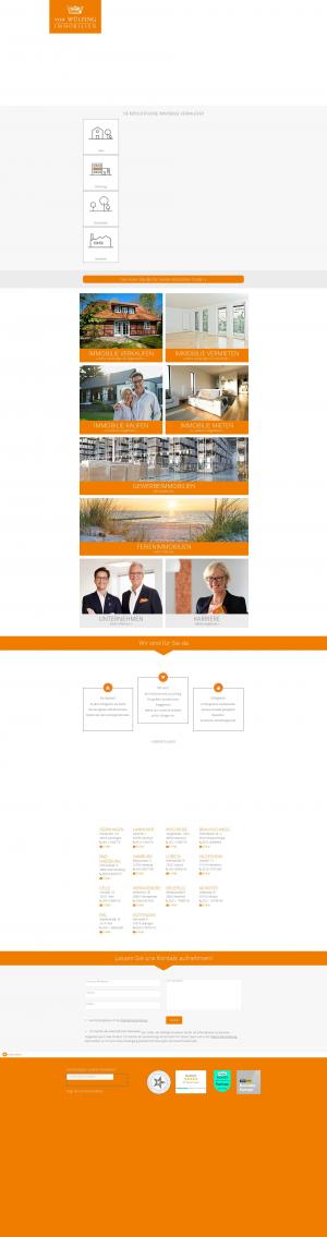 www.von-wuelfing-immobilien.de