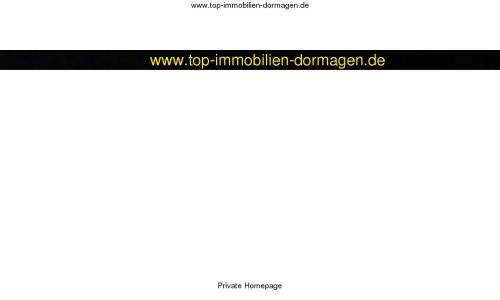 www.top-immobilien-dormagen.de