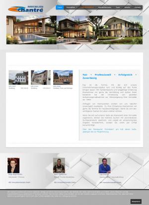 www.chantre-immobilien.de