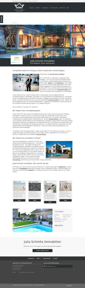 www.julia-schmitz.immobilien