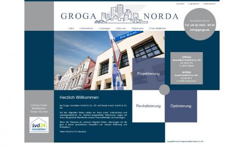 www.groga.de
