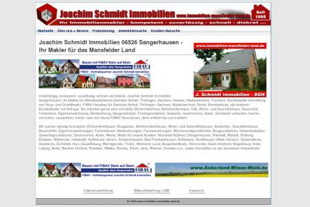 www.immobilien-mansfelder-land.de