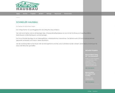 www.schindler-bautraeger.de