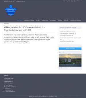 www.iso-wohnbau.de