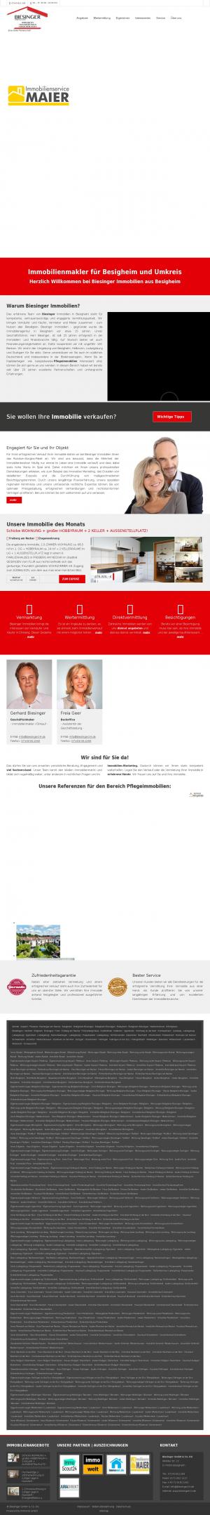 www.biesinger-letsch.de