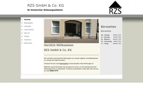 www.emmerich-immobilien.de