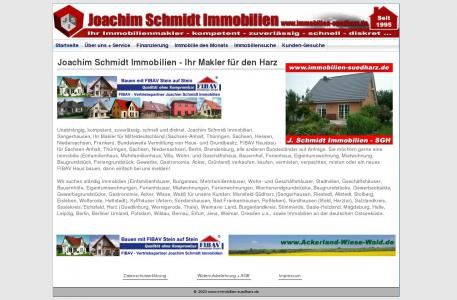 www.immobilien-suedharz.de