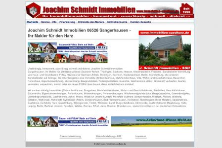 www.immobilien-suedharz.de