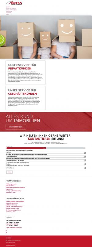 www.koss-hausverwaltung.de