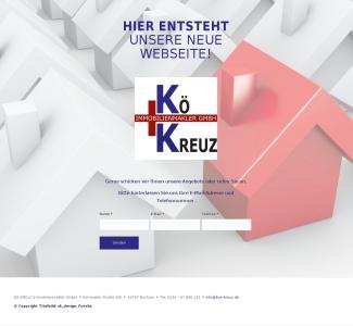 www.koe-kreuz.de