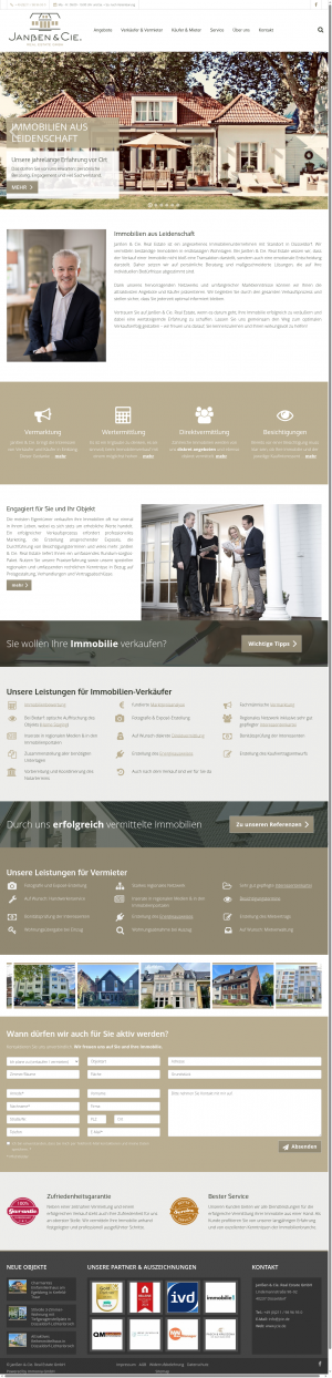 www.jcie.de www.jcie.de