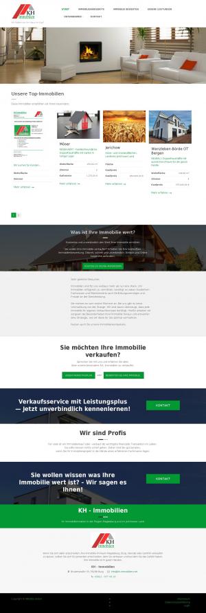 www.kh-immobilien.net