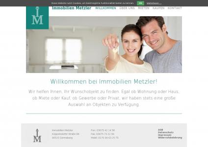 www.immo-metzler.de