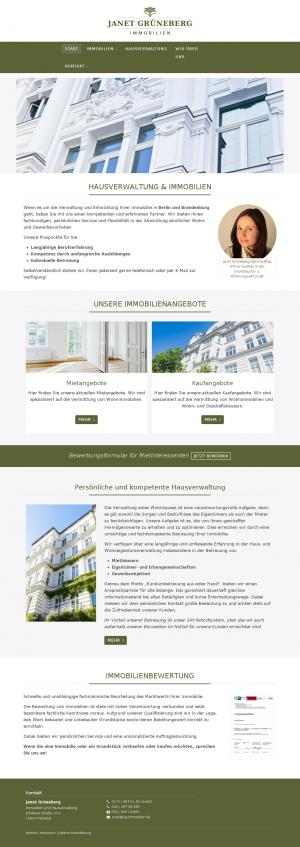 www.j-g-immobilien.de