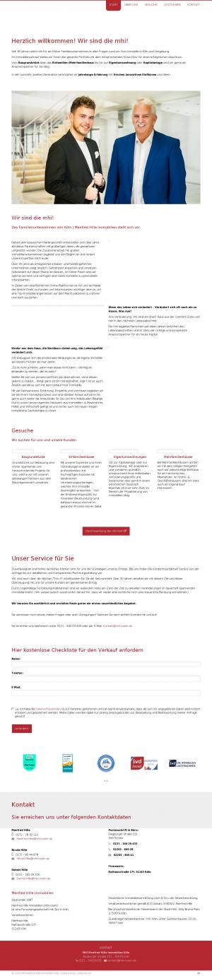 www.mhi-koeln.de