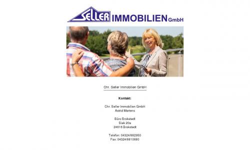 www.seller-immobilien.com