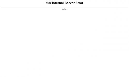 www.sp-immoservice.de