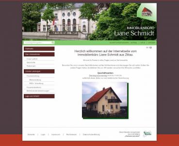 www.schmidt-immobilien.eu