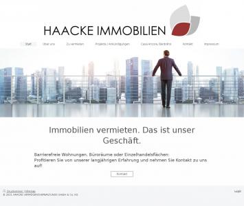 www.haacke-treuhand.de