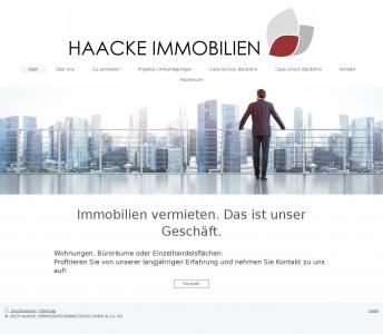 www.haacke-treuhand.de