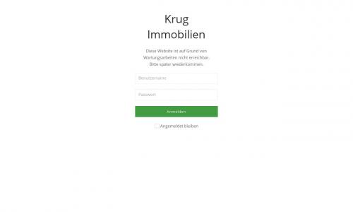 www.krug-immobilien.de