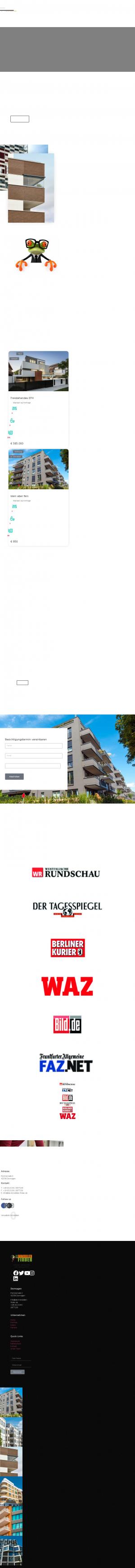 www.die-immobilien-finder.de