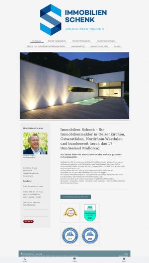 www.immobilien-schenk-ge.de