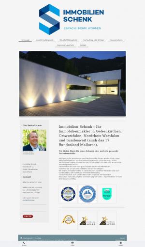 www.immobilien-schenk-ge.de