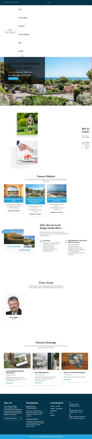 www.immobilien-ploen.de