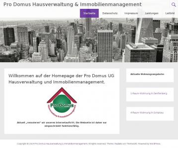 www.hausverwaltung-osl.de